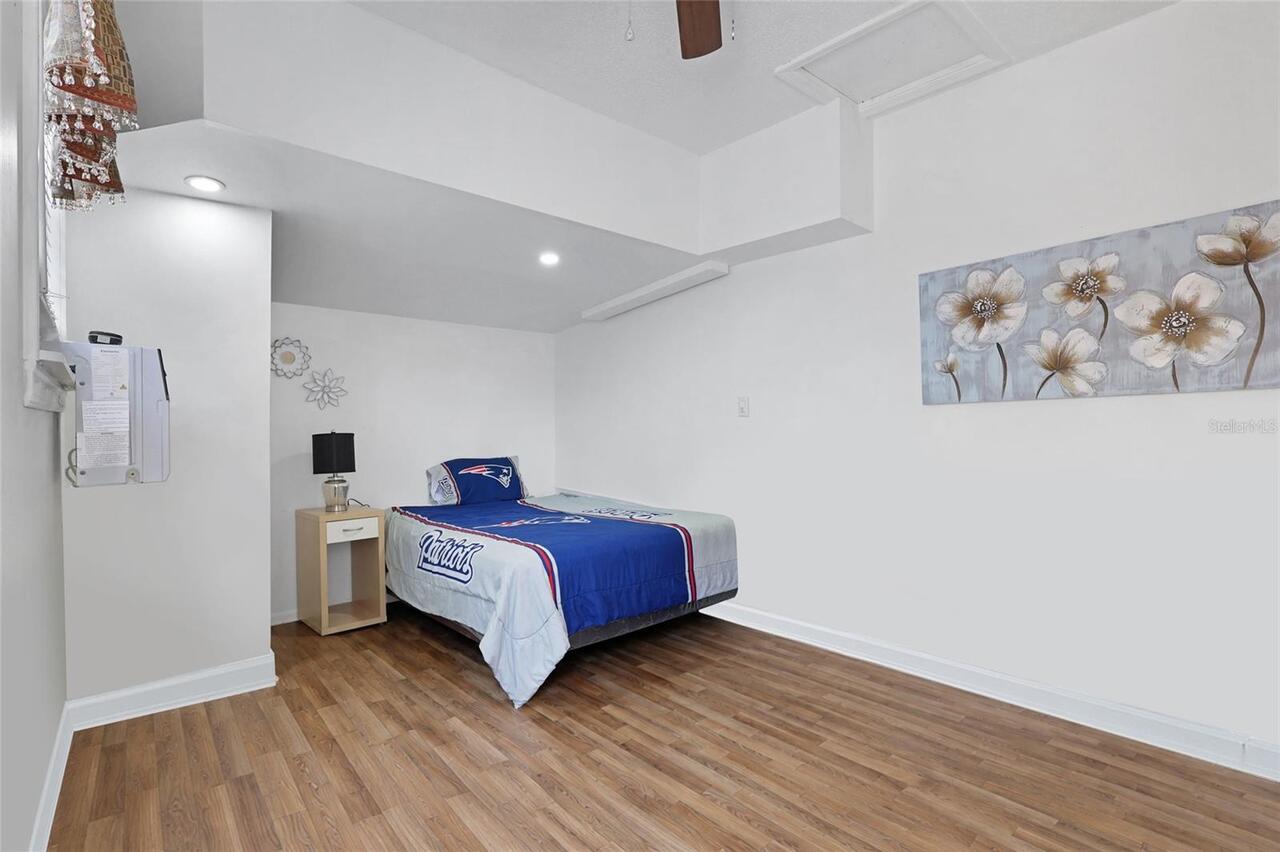 Listing Photo 43