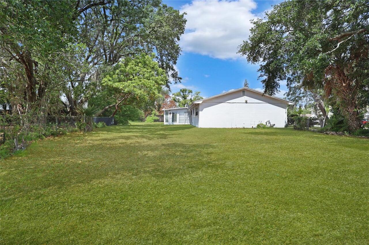 Listing Photo 45
