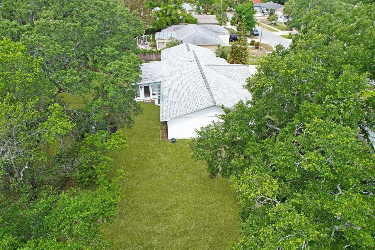 Listing Photo 51