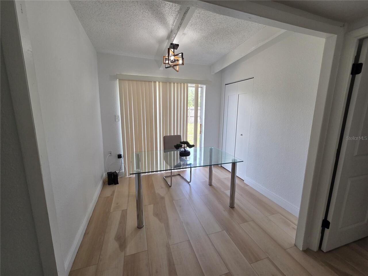 Listing Photo 7
