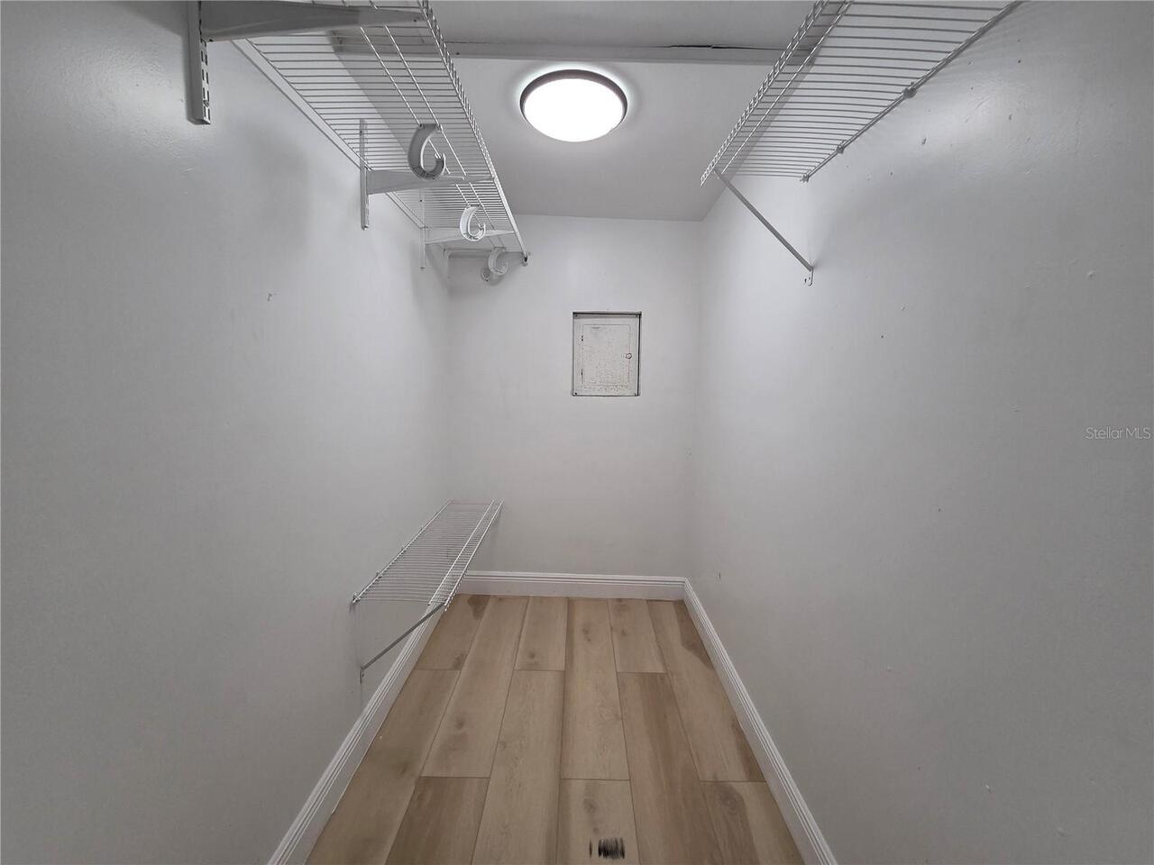 Listing Photo 14