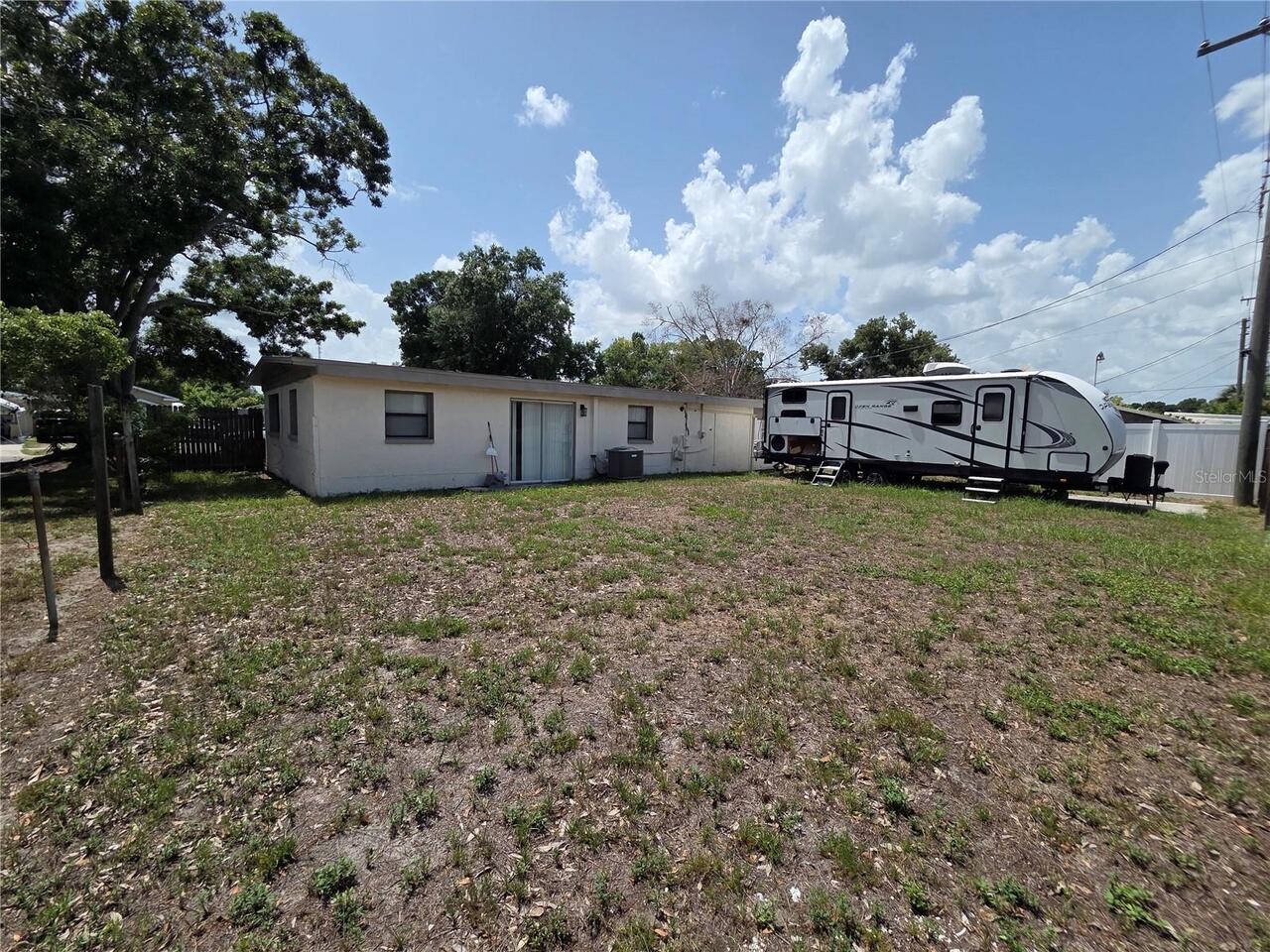 Listing Photo 17