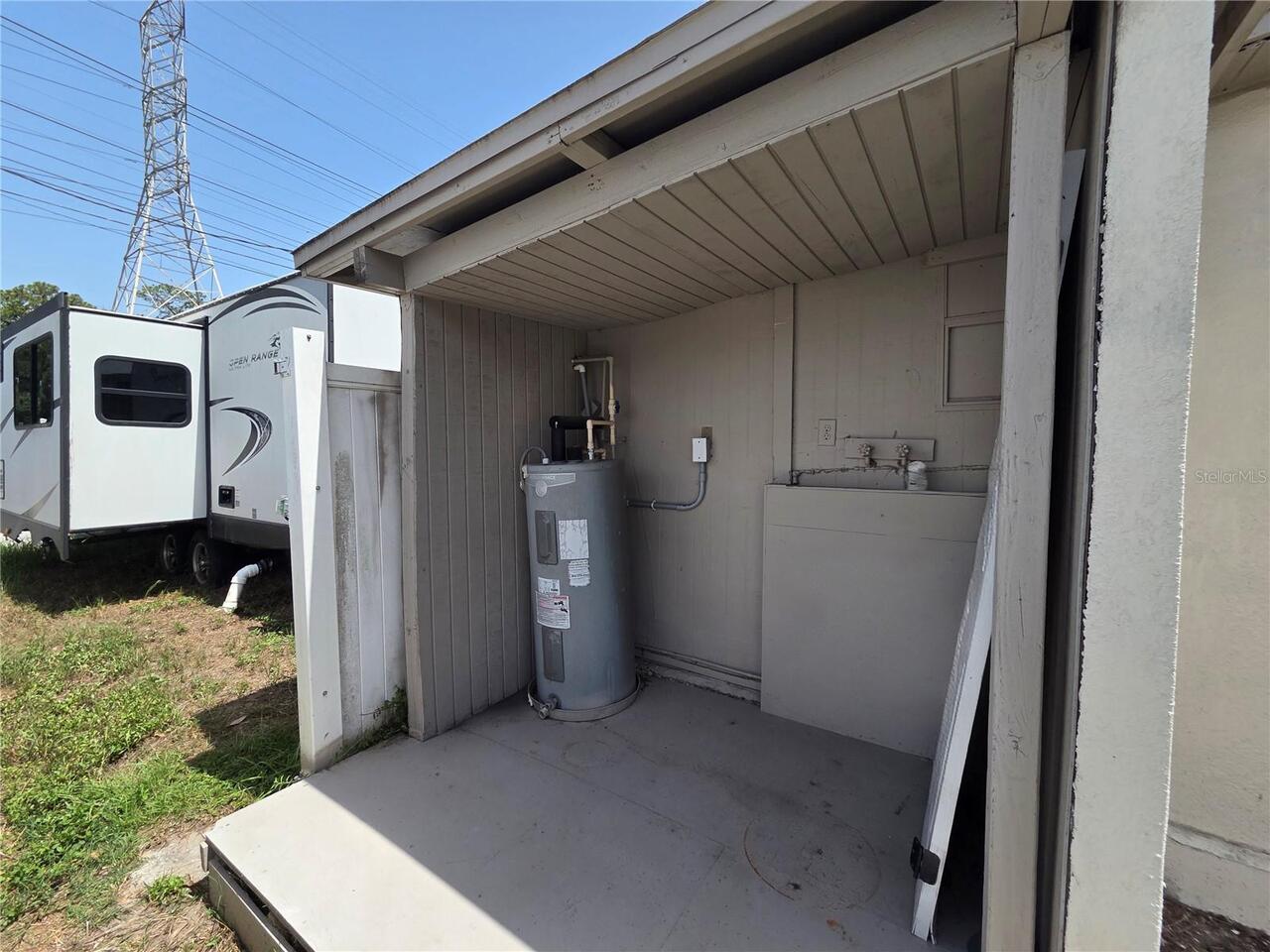 Listing Photo 15