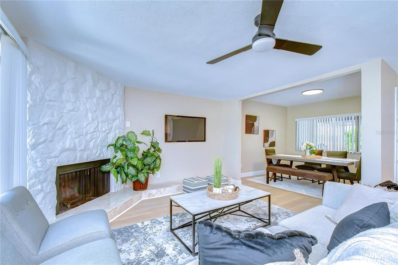 Listing Photo 9