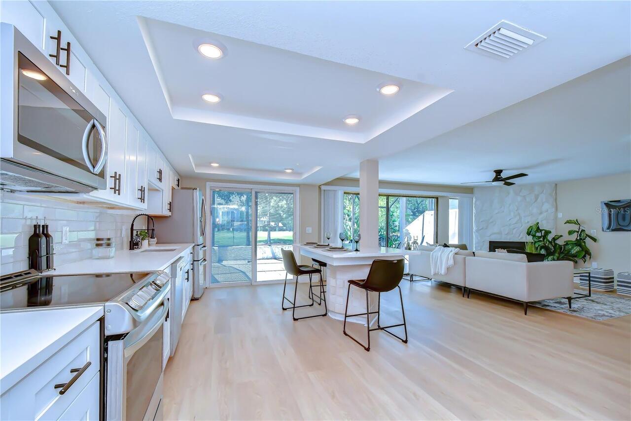 Listing Photo 13