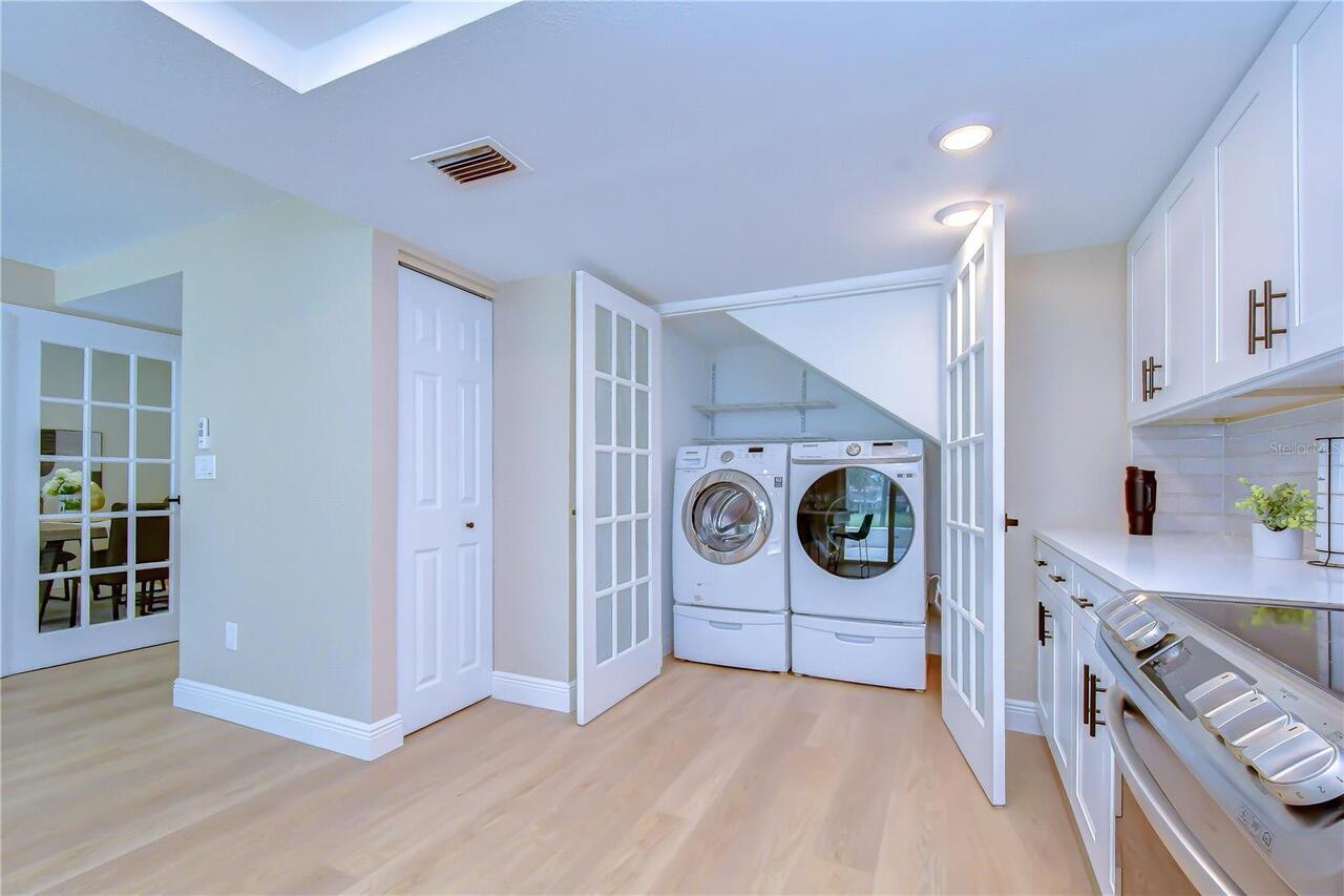 Listing Photo 14
