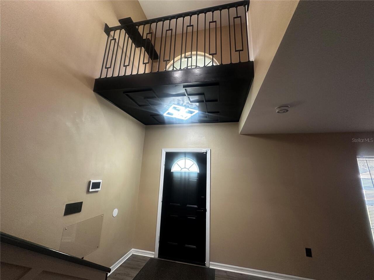 Listing Photo 17