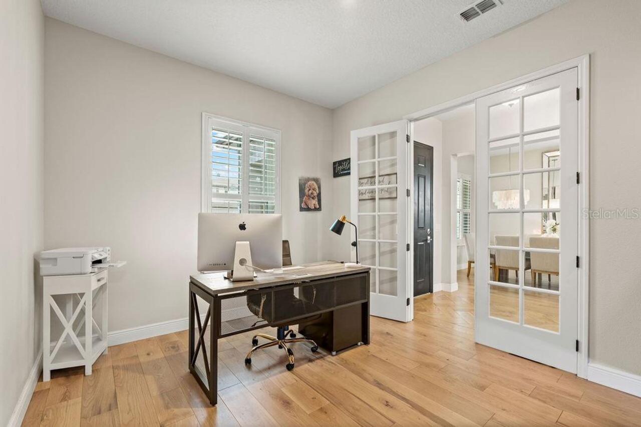 Listing Photo 19