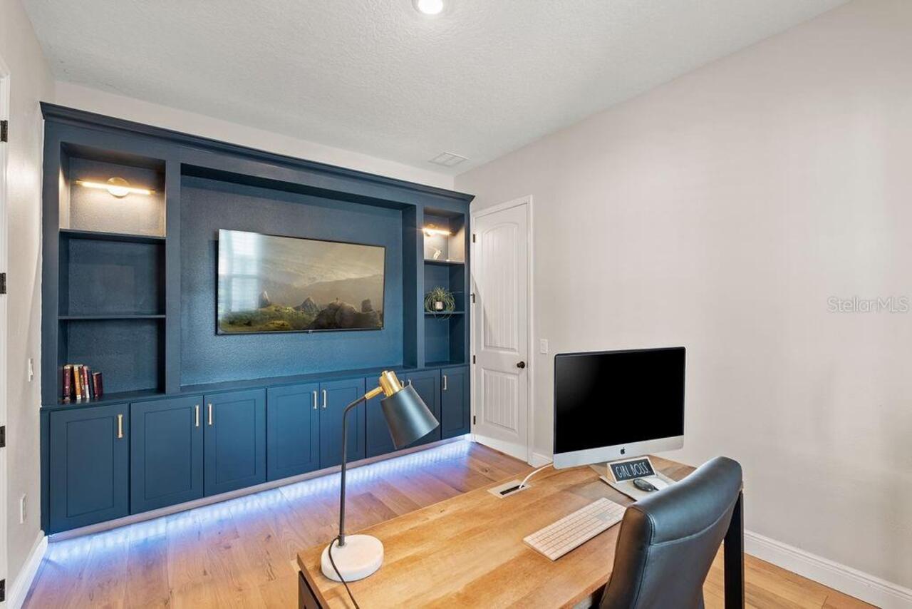 Listing Photo 18