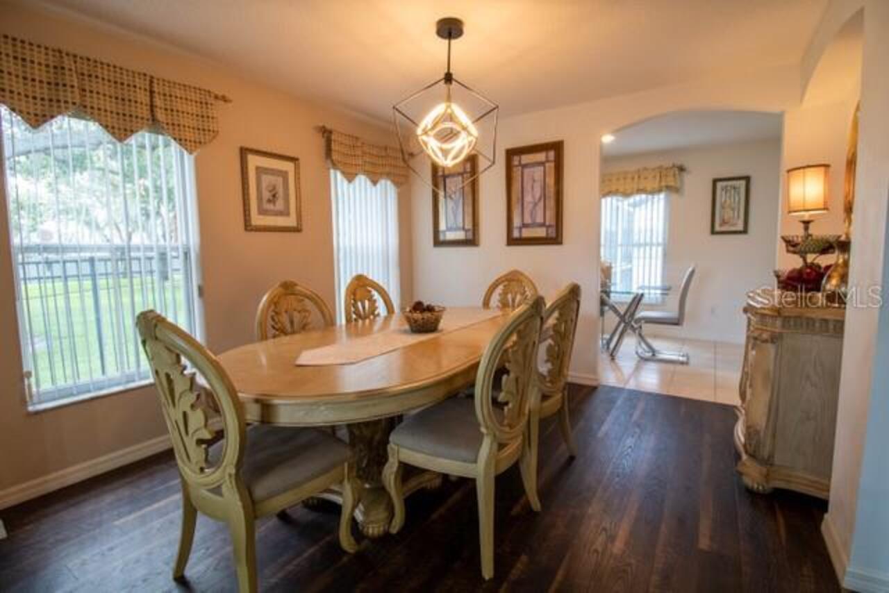 Listing Photo 11