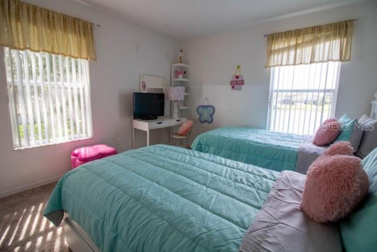 Listing Photo 13