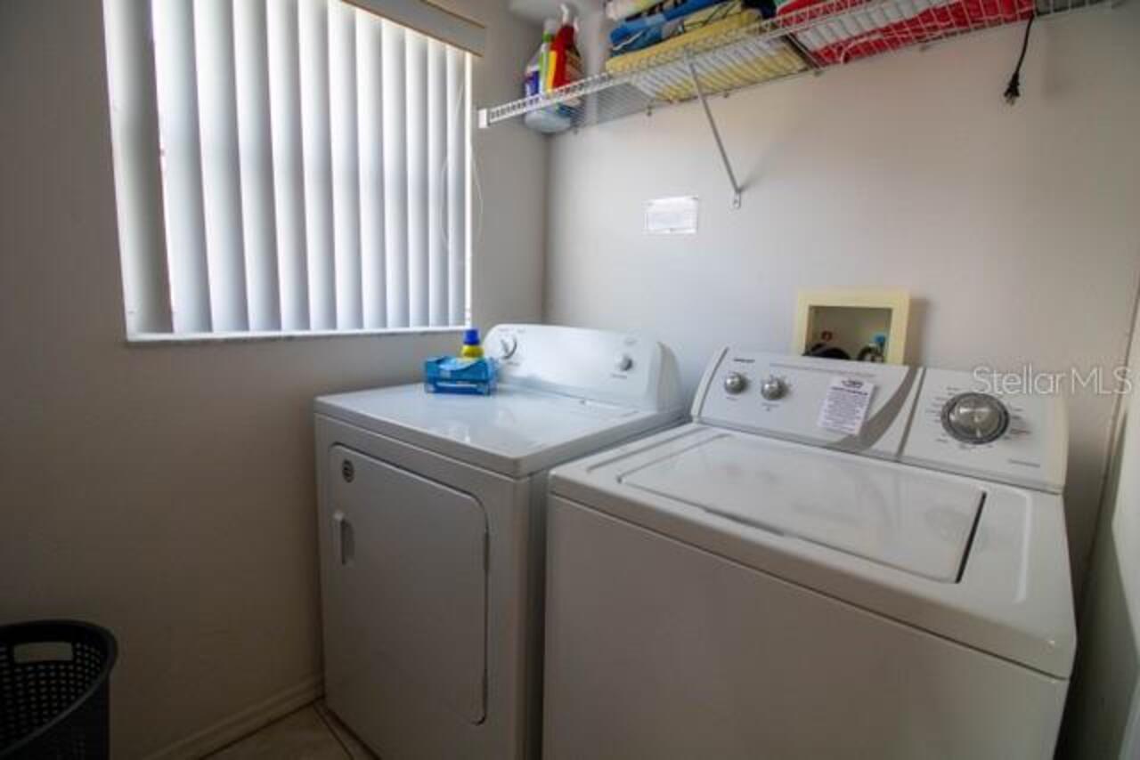 Listing Photo 21