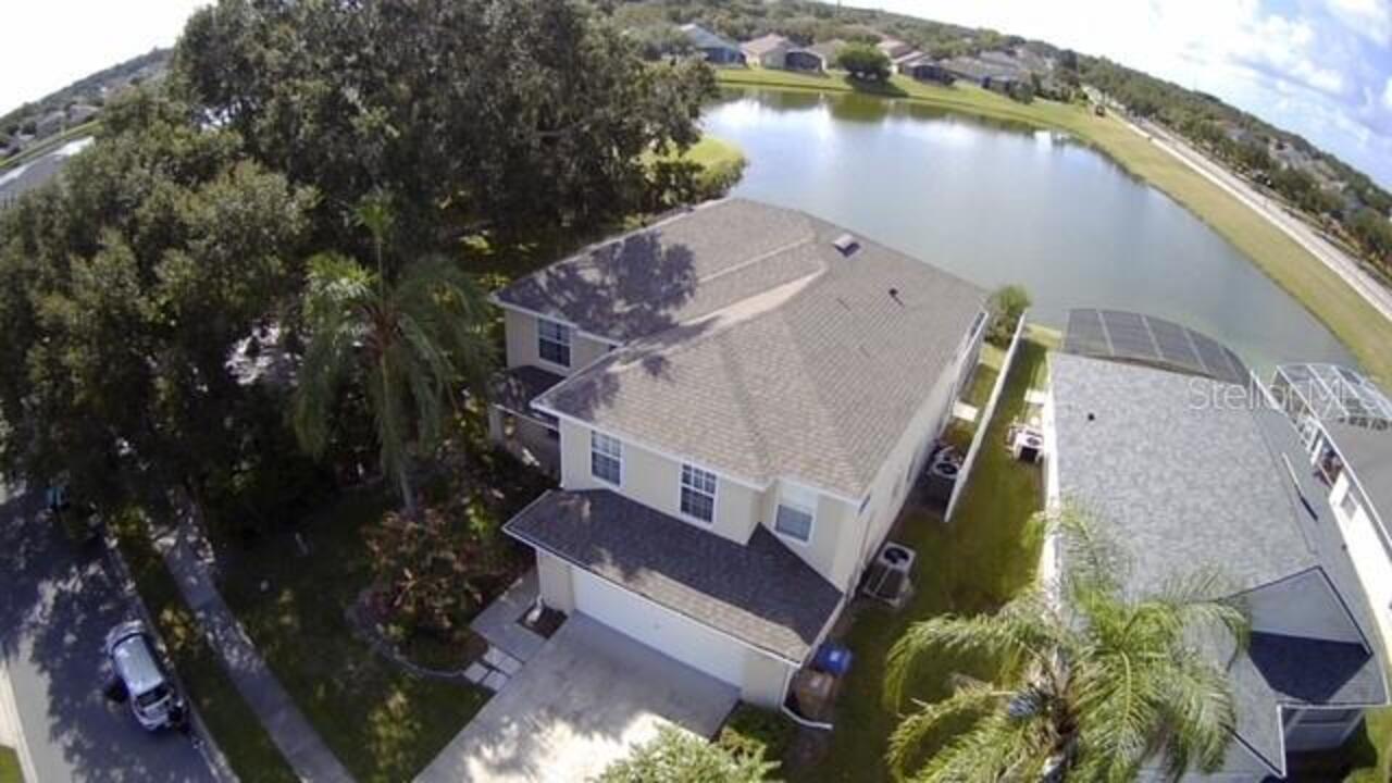 Listing Photo 32