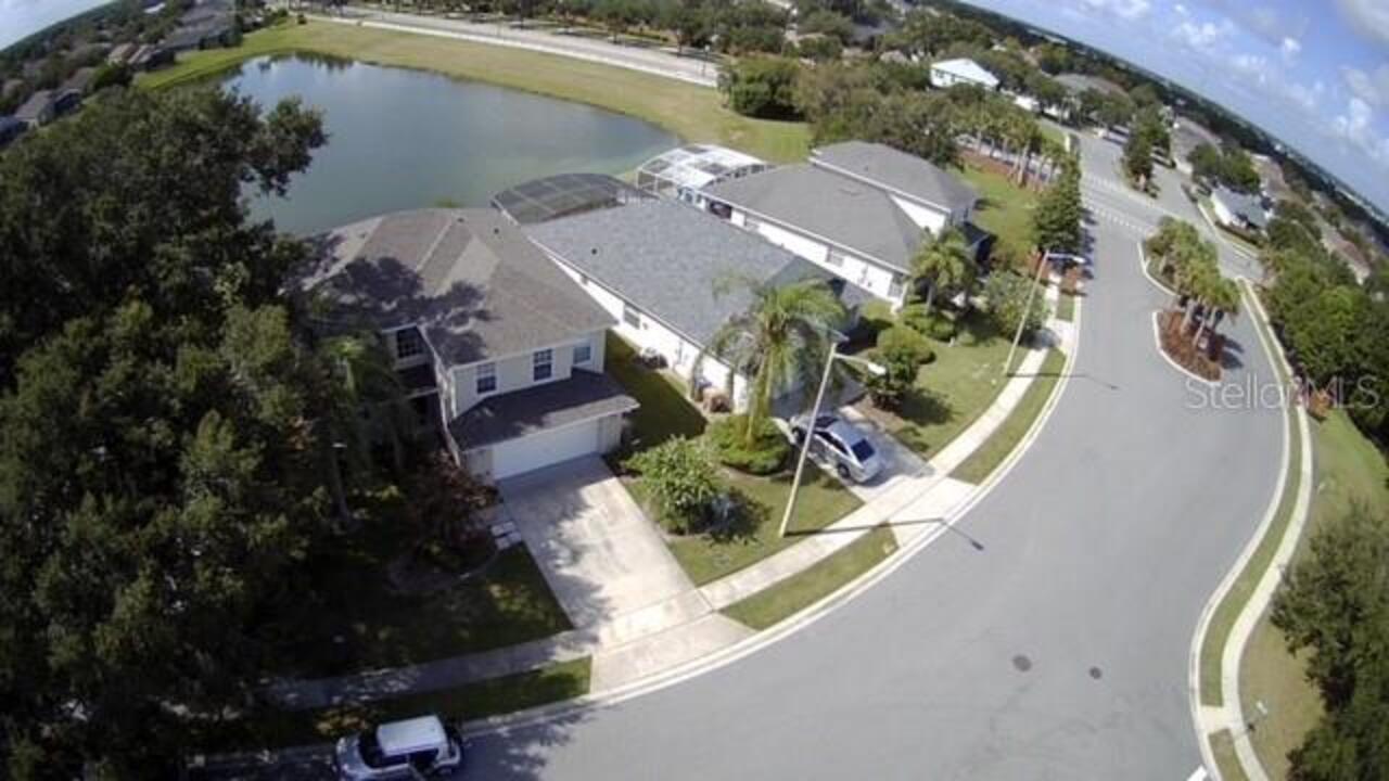 Listing Photo 33
