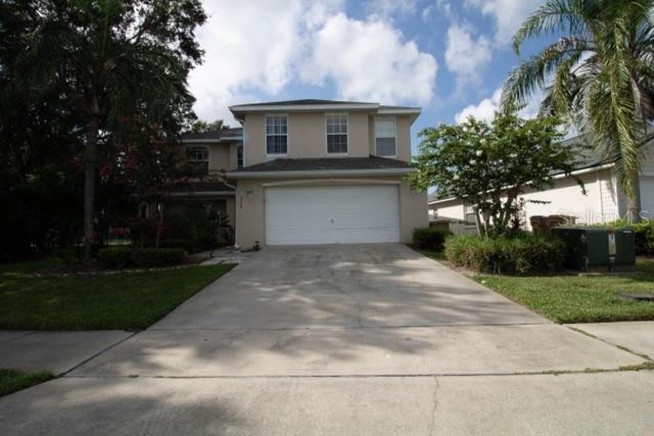 Listing Photo 36