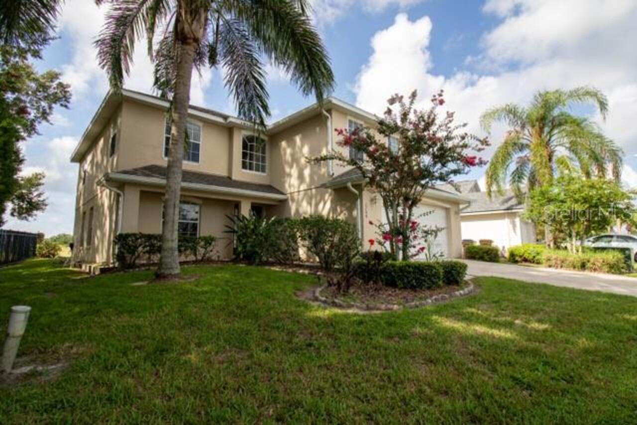 Listing Photo 37