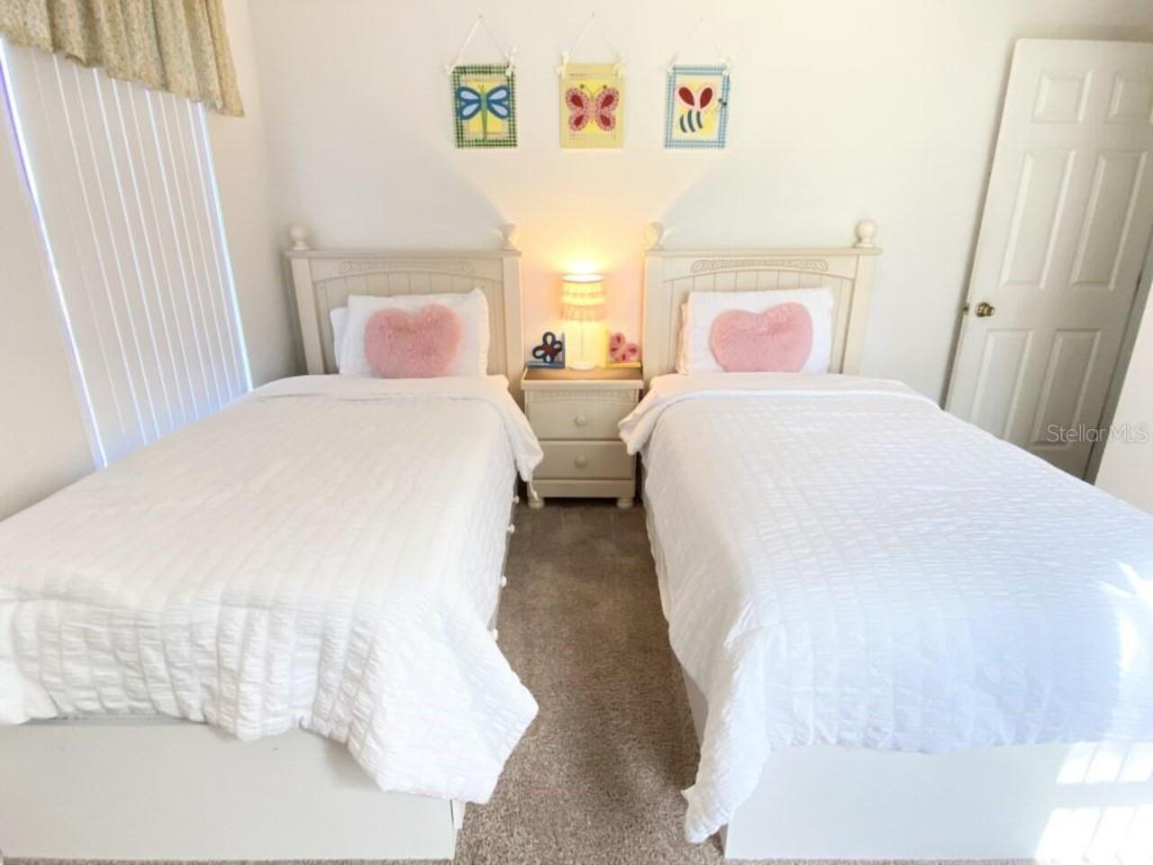 Listing Photo 41
