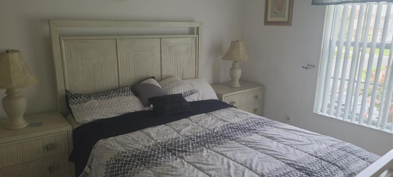 Listing Photo 42