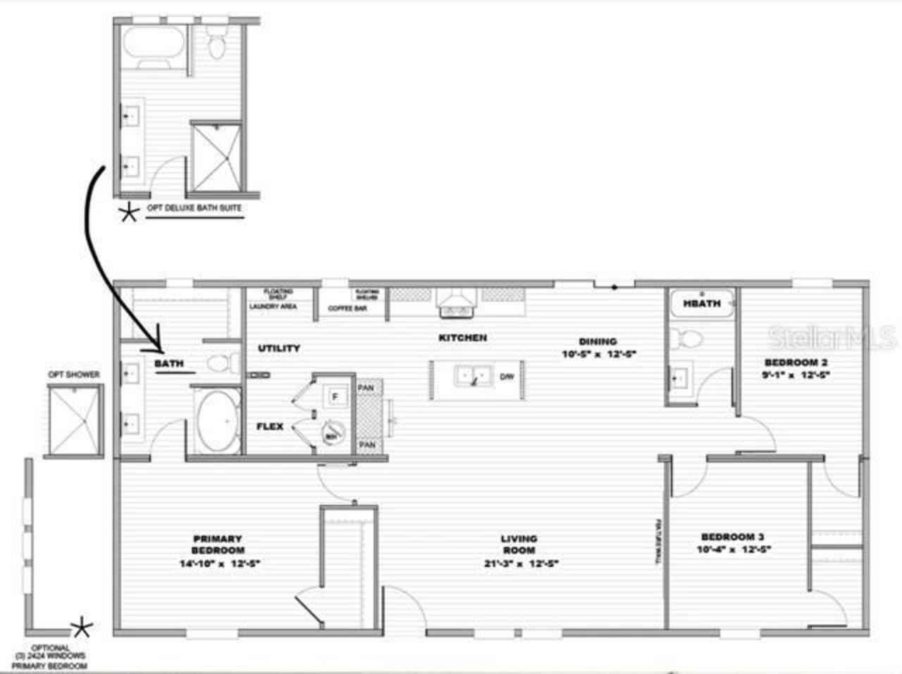Listing Photo 2
