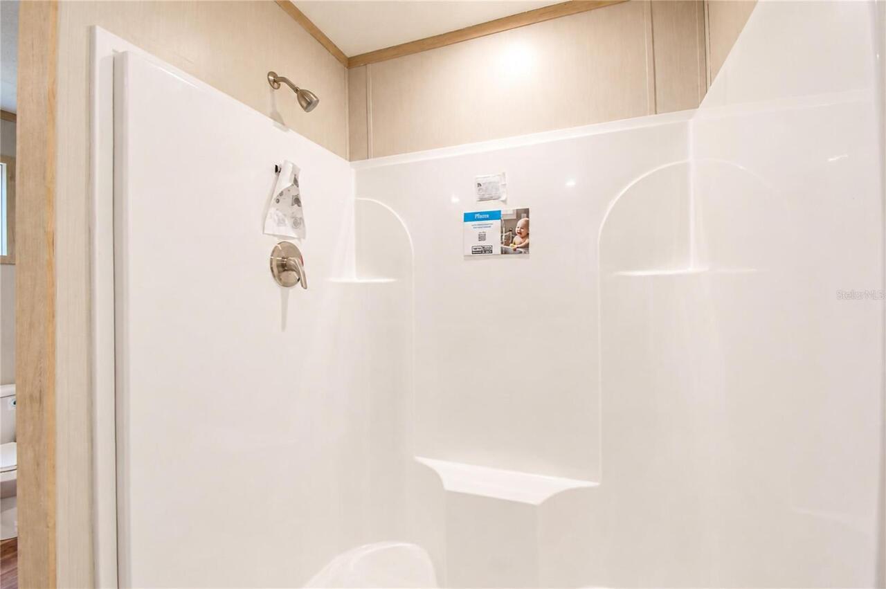 Listing Photo 20