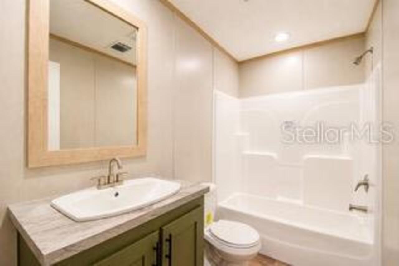 Listing Photo 27