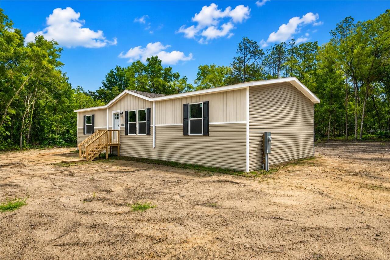 Listing Photo 31