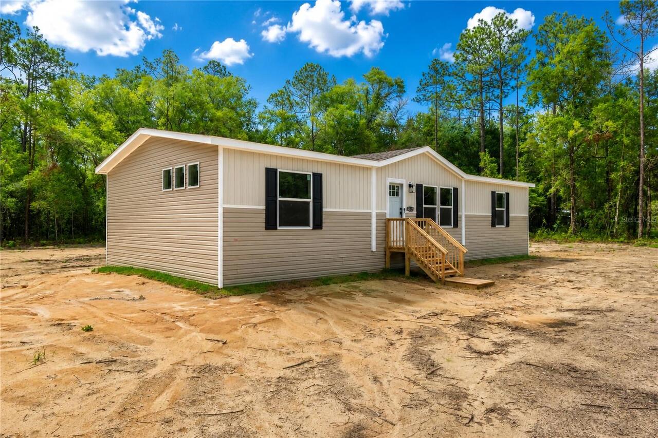 Listing Photo 32