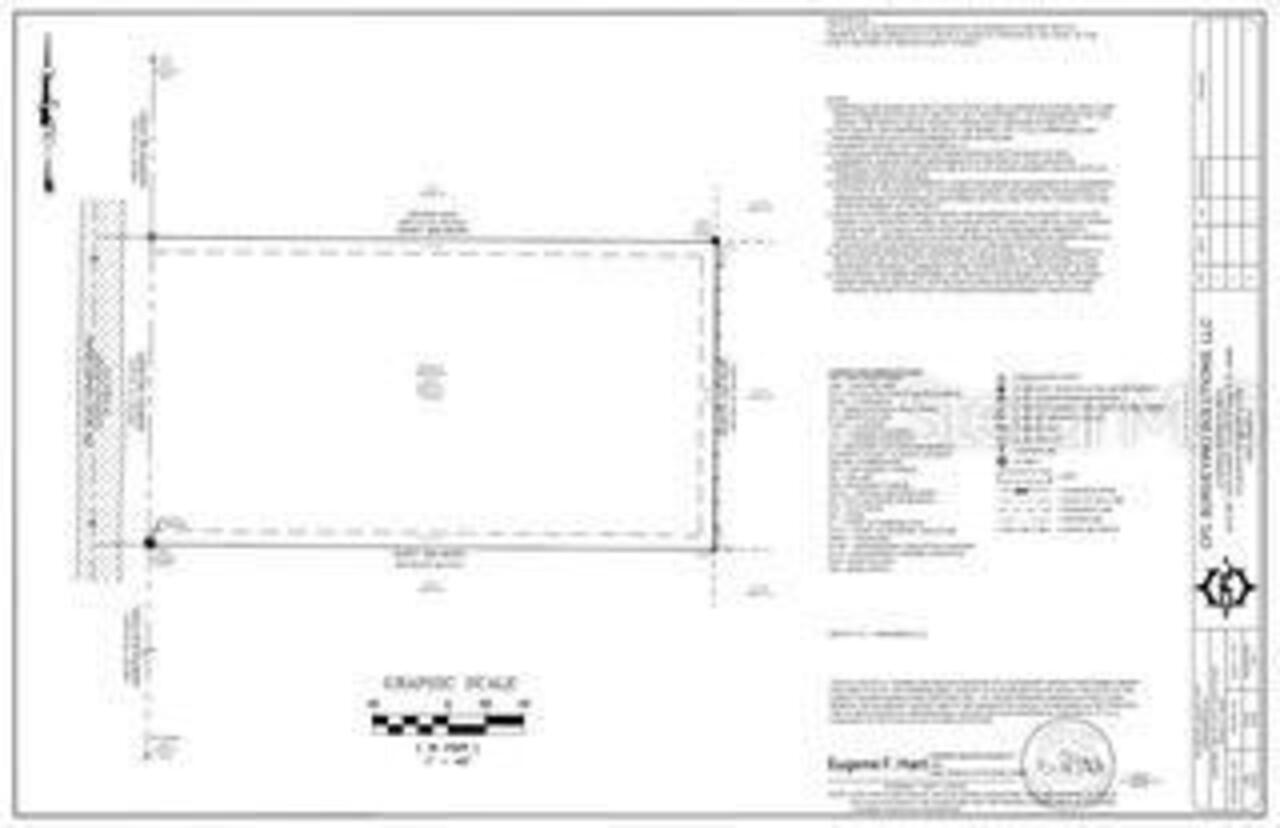 Listing Photo 43