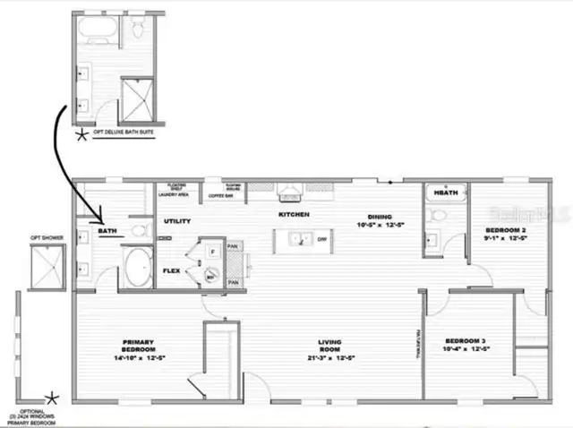 Listing Photo 2