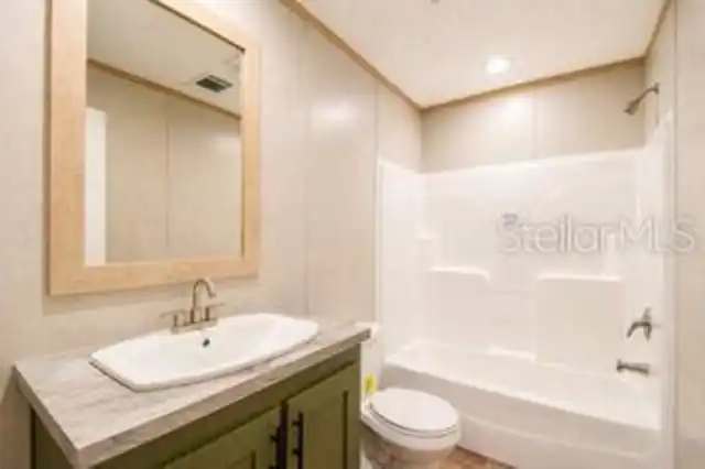 Listing Photo 27