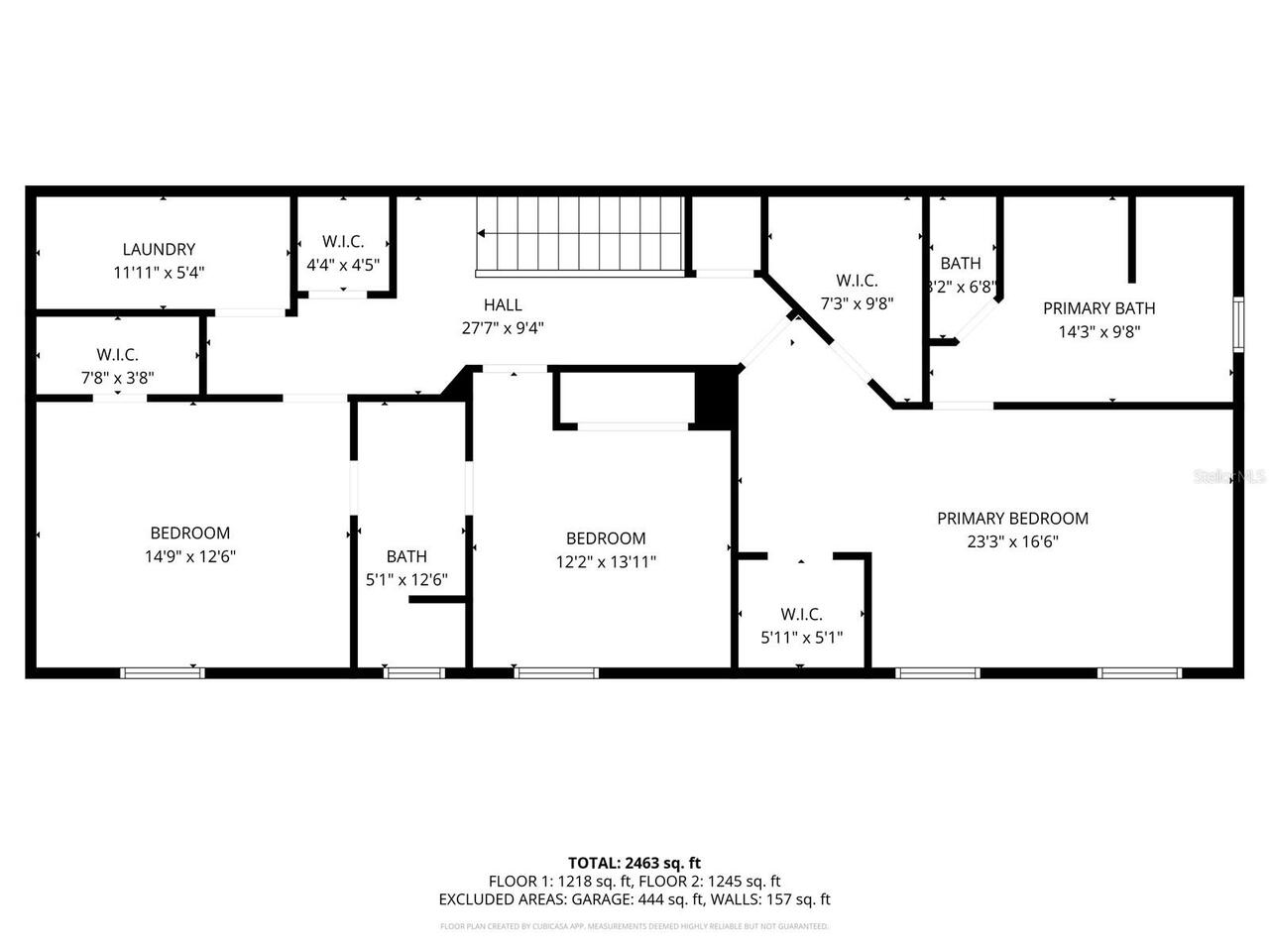 Listing Photo 61
