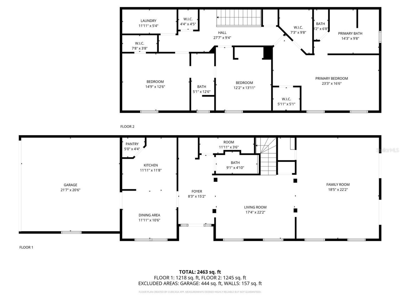 Listing Photo 62