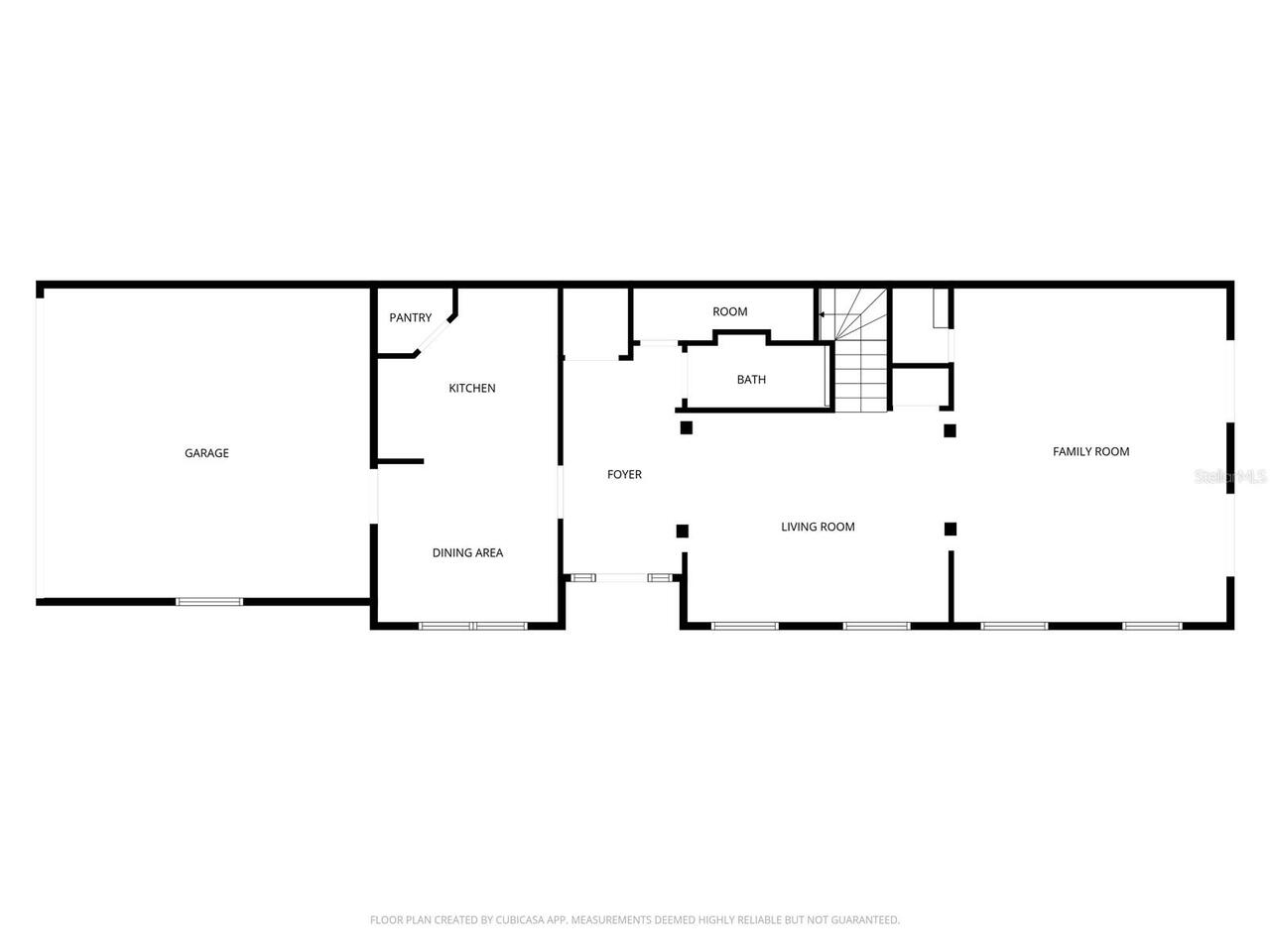 Listing Photo 63