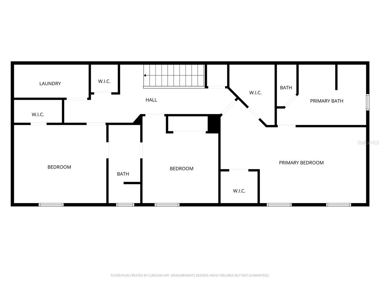 Listing Photo 64