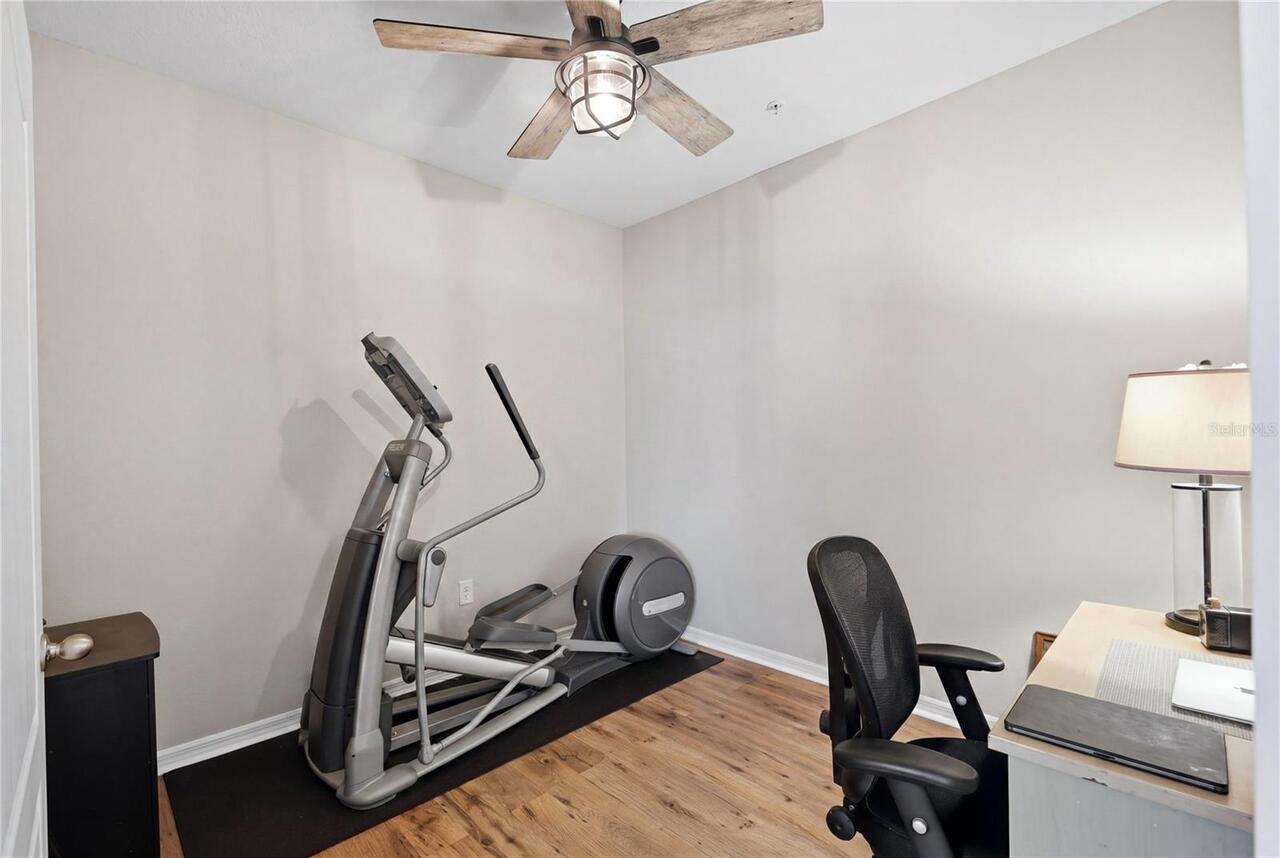 Listing Photo 29