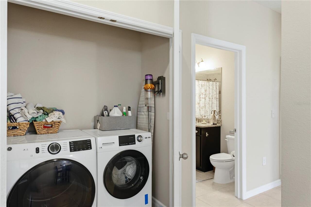 Listing Photo 31