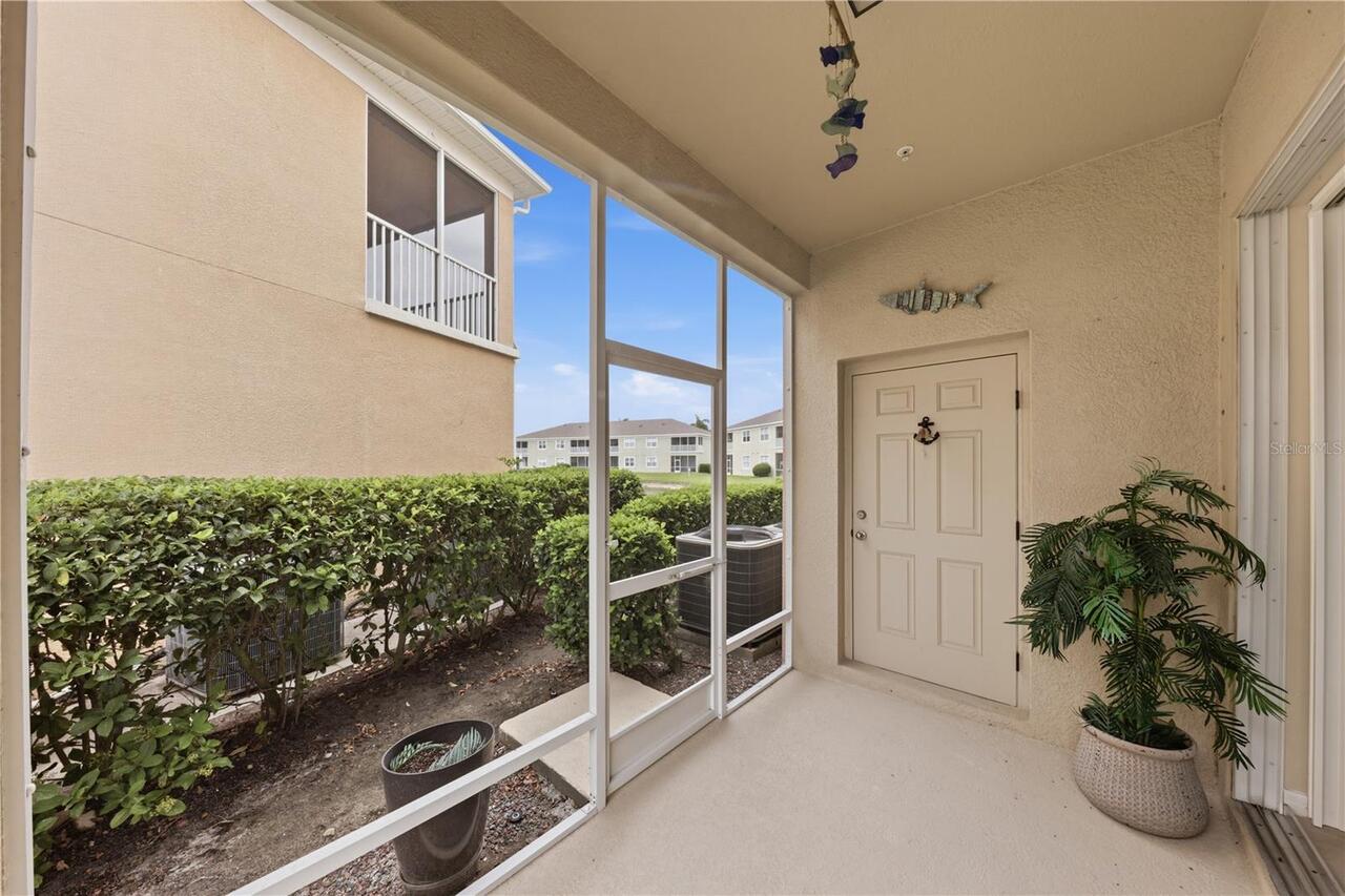 Listing Photo 32