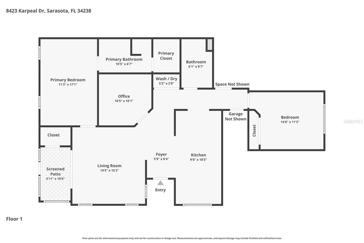 Listing Photo 38