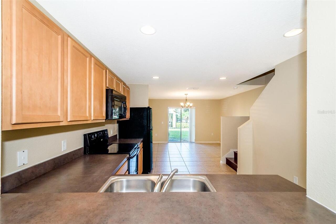 Listing Photo 7