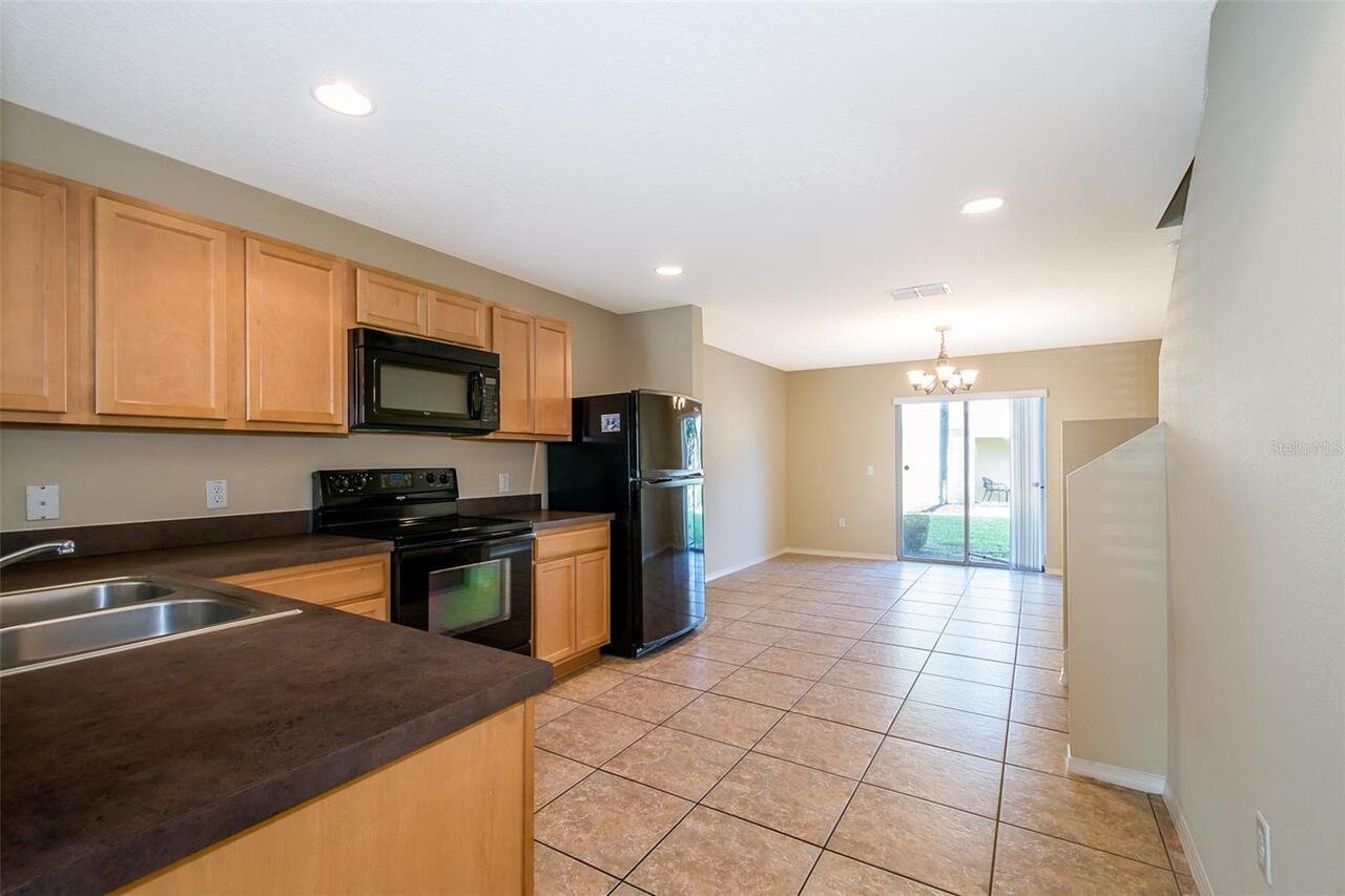 Listing Photo 8