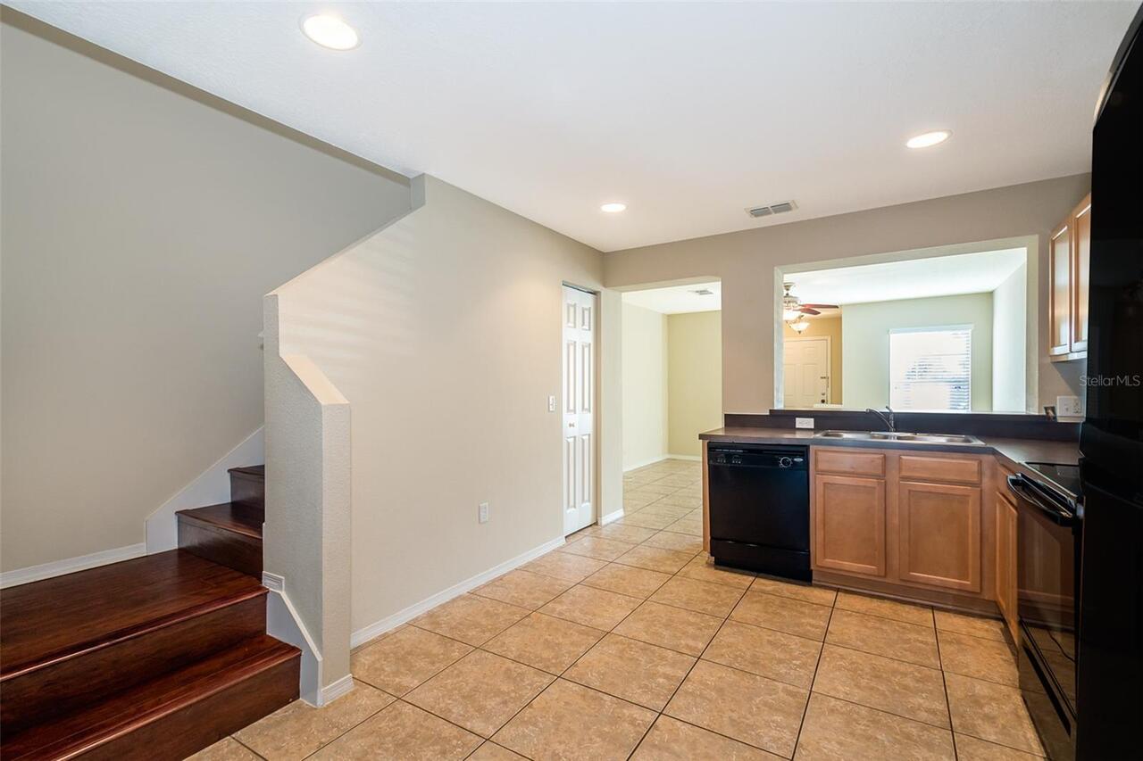 Listing Photo 14
