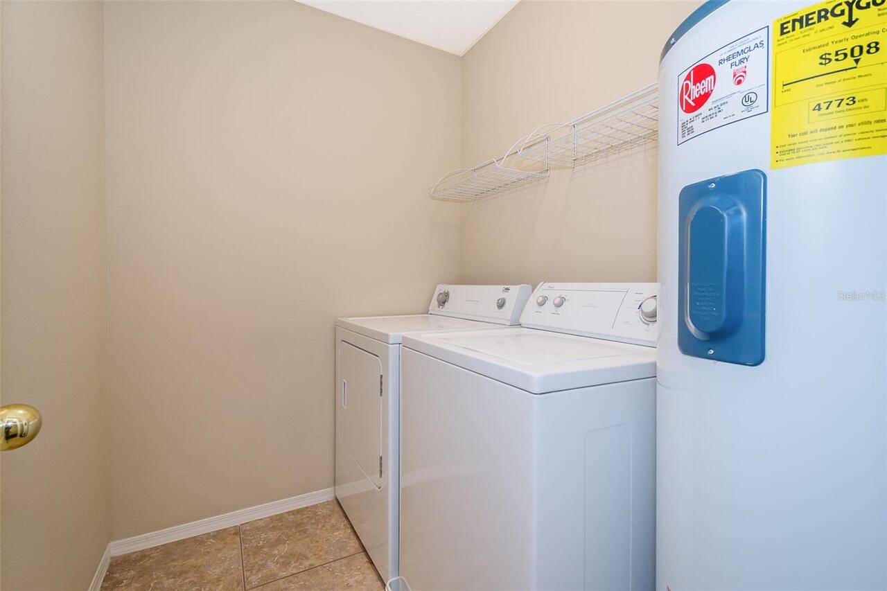 Listing Photo 18