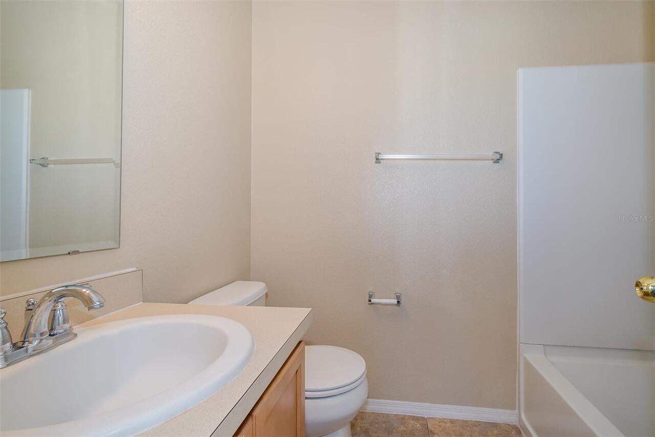 Listing Photo 20