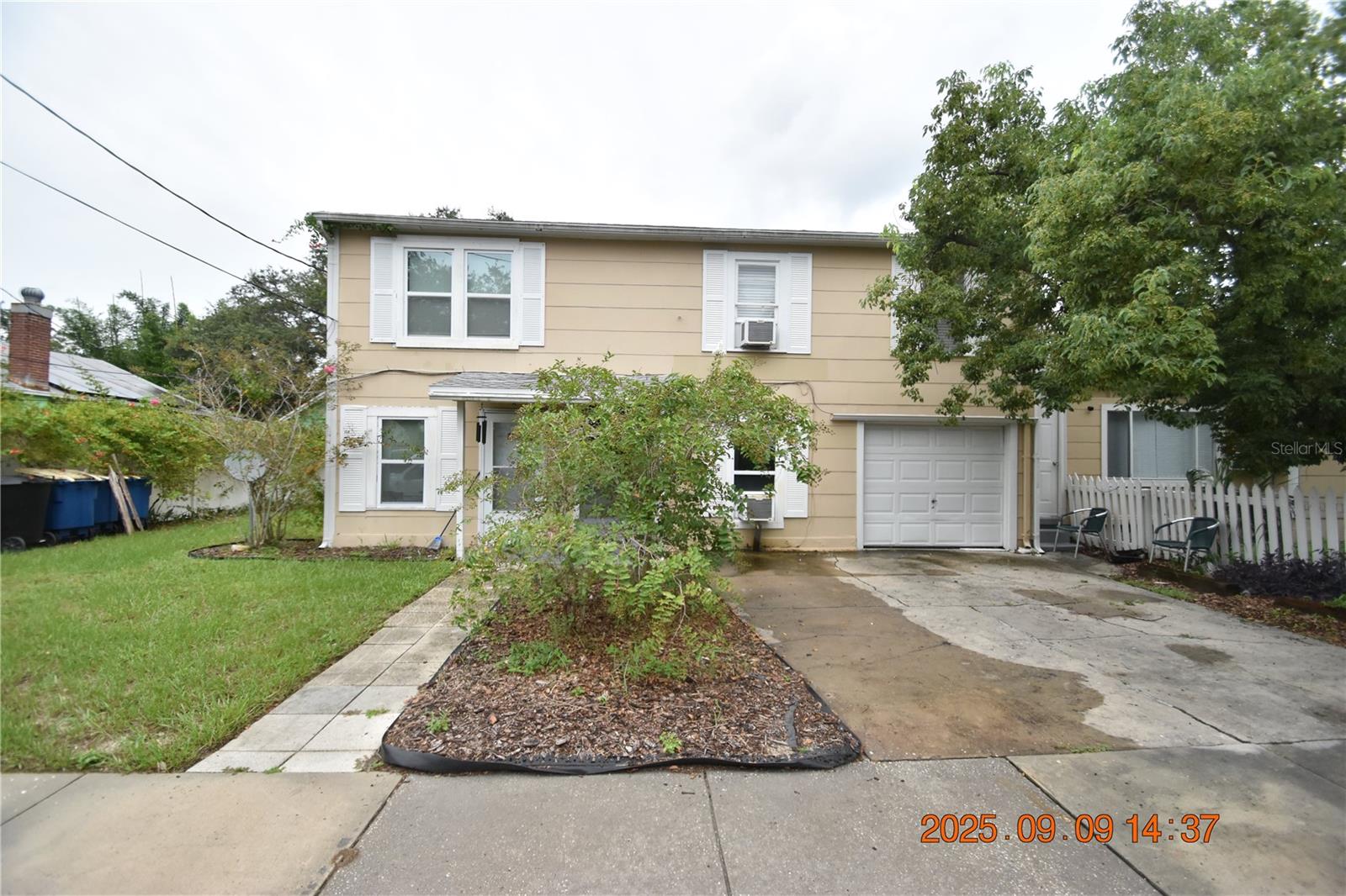 View Listing