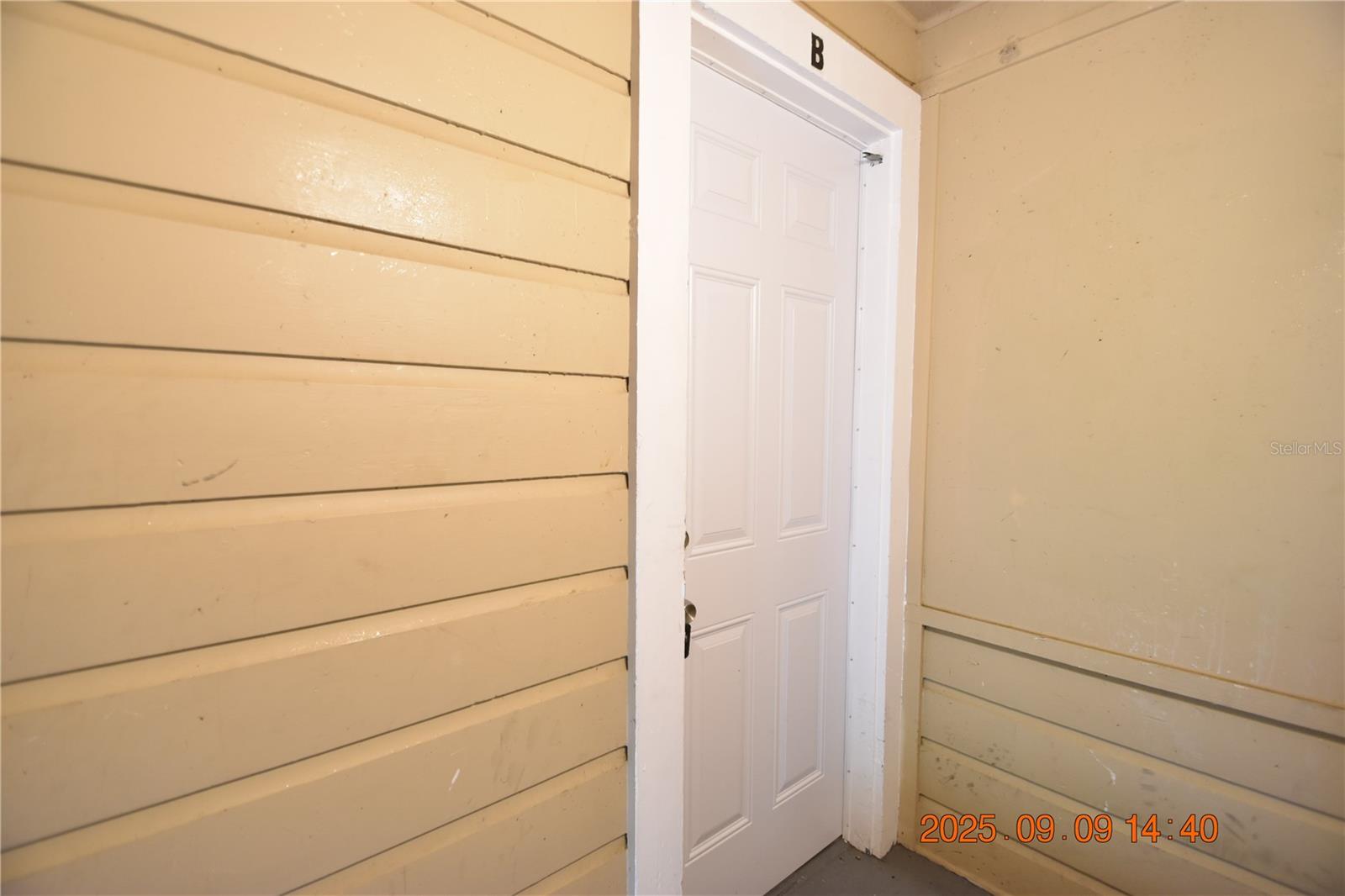 Listing Photo 6