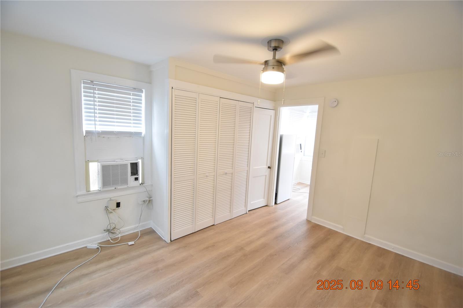 Listing Photo 9