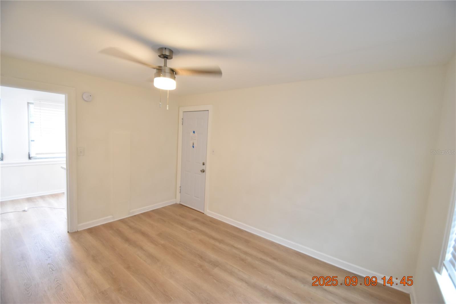Listing Photo 10