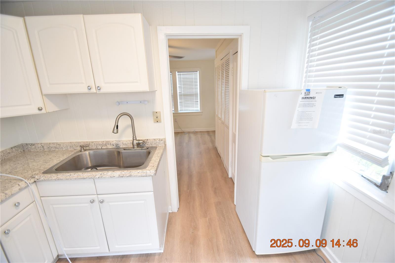 Listing Photo 13