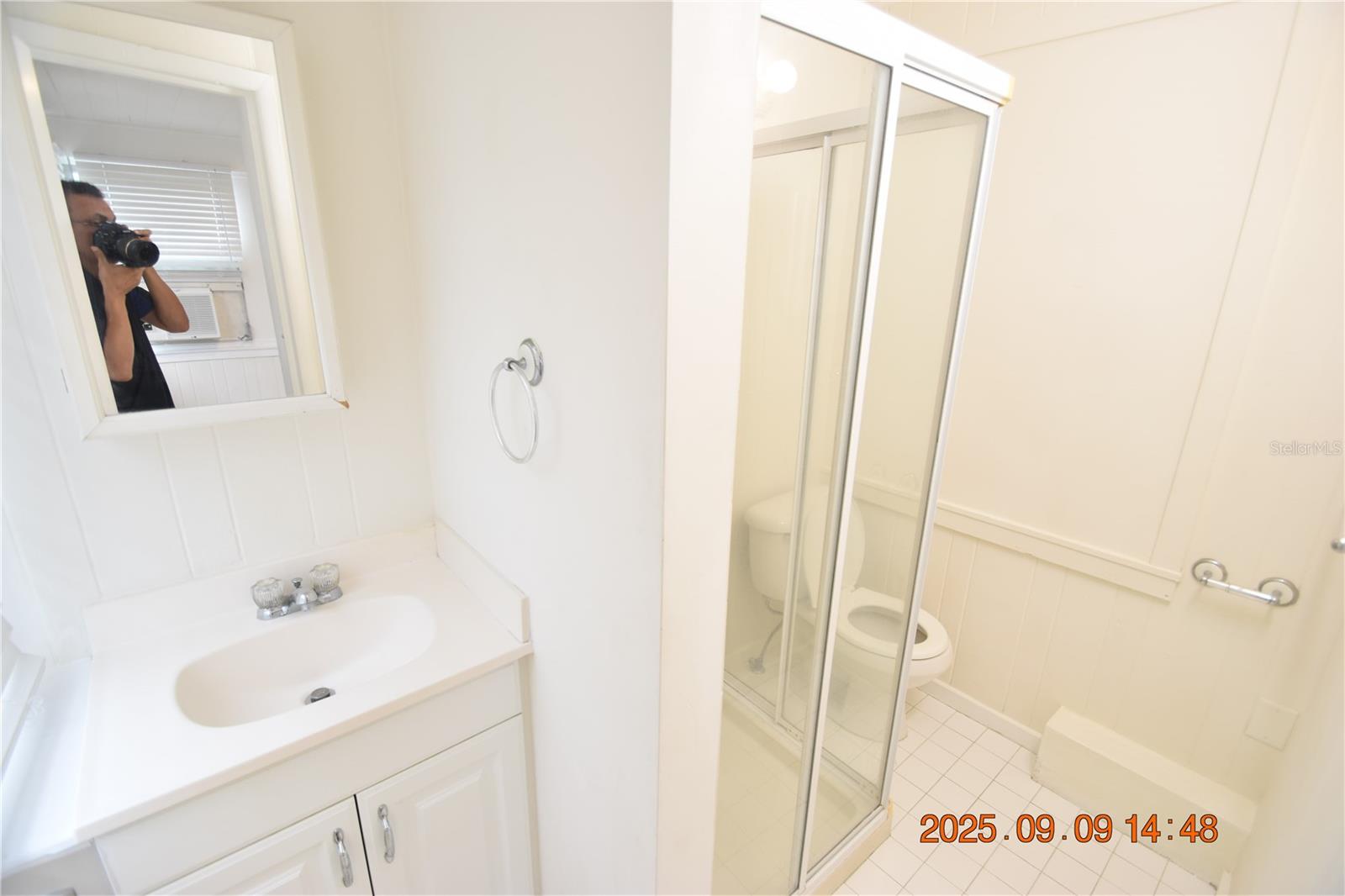 Listing Photo 14