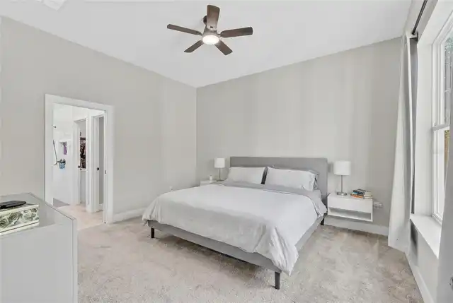 Listing Photo 15